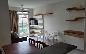 Apto Portal das Palmeiras